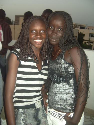 khady & natacha