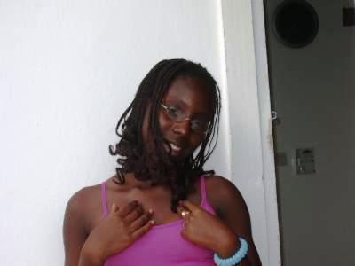 fatou