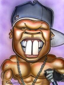 50 wade
