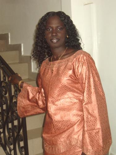 yacine