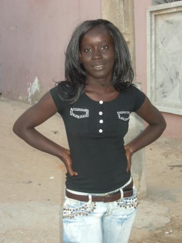 natacha my lover