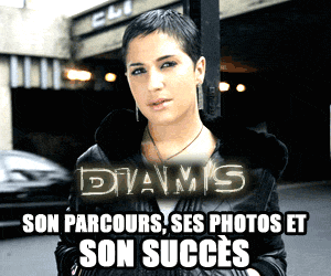 diam' s